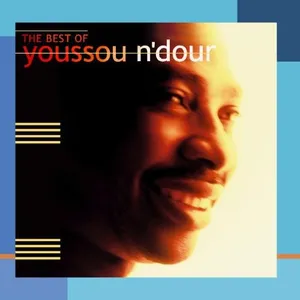 7 seconds : the best of Youssou N'Dour